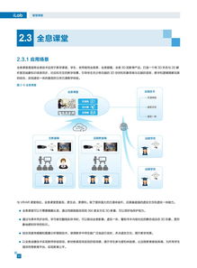 199it 互聯(lián)網(wǎng)數(shù)據(jù)資訊服務的領航者